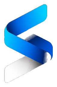 Shelvout